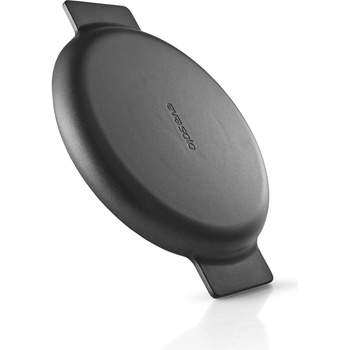 Eva Solo Капак за дълбоки тигани Nordic Kitchen (280524)