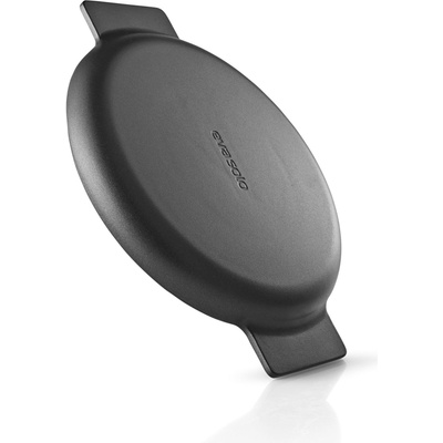 Eva Solo Капак за дълбоки тигани Nordic Kitchen (280524)