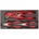 Gedore 3301717