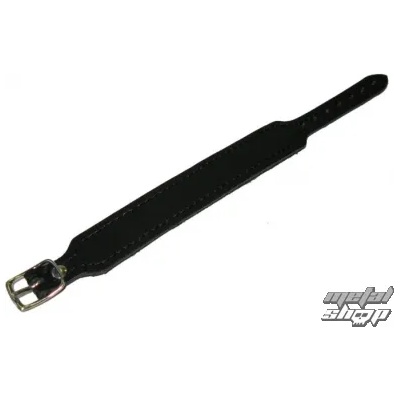 Black & metal гривна 1 - bwz-032