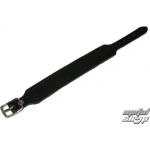 Black & metal гривна 1 - bwz-032