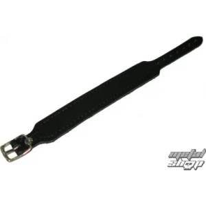 Black & metal гривна 1 - bwz-032