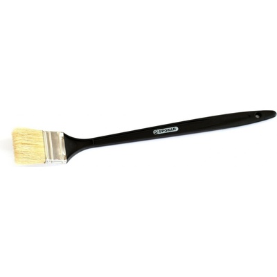 SPOKAR Štetec zárohák palce, rozmery: 2", 51x8 mm / 42 mm