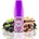 Dinner Lady Blackberry Crumble concentrate 30ml
