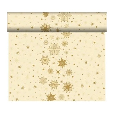 BioDunicel Šerpa TÉTE 0,m STARGAZING CREAM 4x24 cm