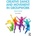 Creative Dance and Movement in Groupwork