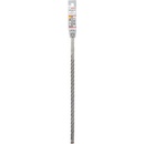 Bosch 2608833811