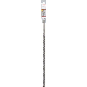 Bosch 2608833811