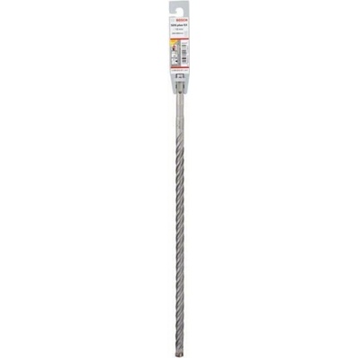 Bosch 2608833811