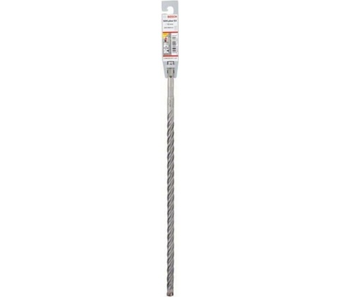Bosch 2608833811