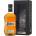Isle of Jura 21 YO - малцово шотландско уиски 700ml
