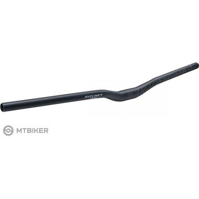 Ritchey MTB Trail 10D BB 2021 31,8/800 mm