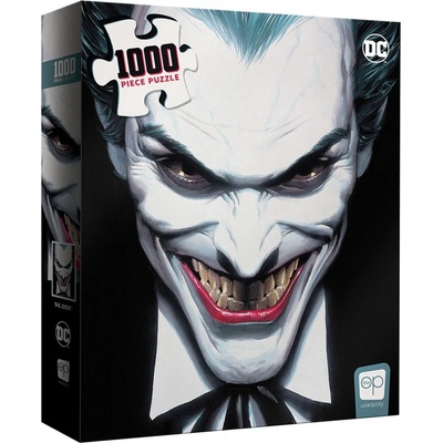 USAOPOLY Joker 1000 dielov