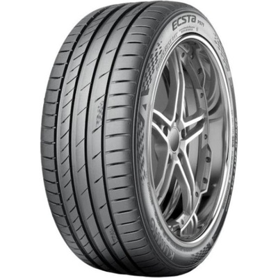 Kumho Ectsa PS71 205/55 R16 91V