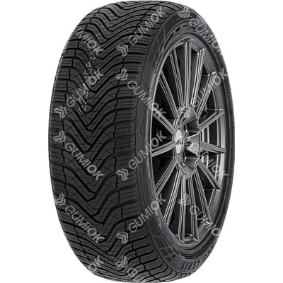 GRIPMAX SureGrip All Season 215/60 R18 102V