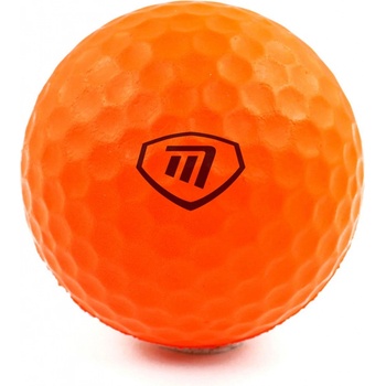 Masters Foam Practice Balls