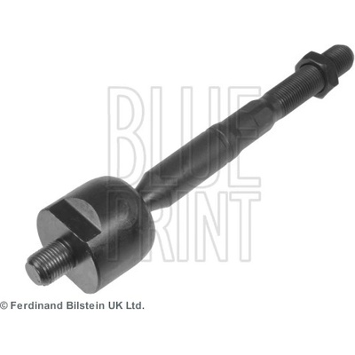 Axiálny čap tiahla riadenia BLUE PRINT ADC48787