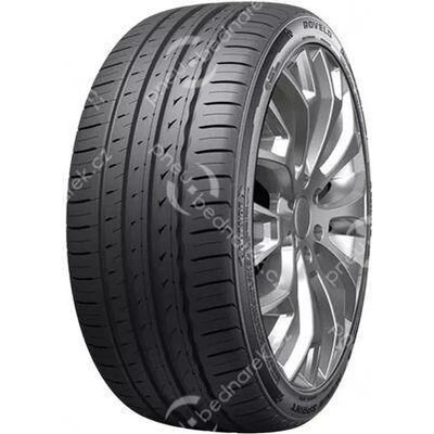 Rovelo Avenue Sprint 245/45 R20 103W