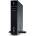 Cyberpower USV PR2200ERTXL2UC