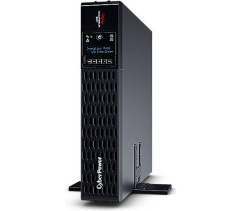 Cyberpower USV PR2200ERTXL2UC