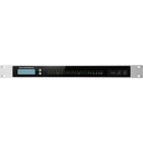 Grandstream UCM 6308