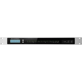 Grandstream UCM 6308