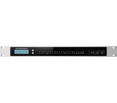 Grandstream UCM 6308