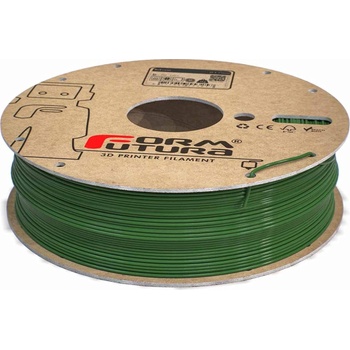 Formfutura EasyFil PET Dark Green - 1, 75 mm / 750 g (EPET-175DGRN-00750)