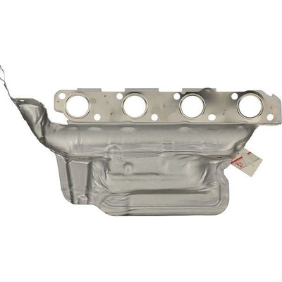 GLASER X8254301