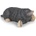 Papo Фигурка Papo Wild Animal Kingdom - Къртица (50265)