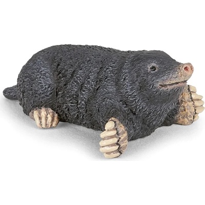 Papo Фигурка Papo Wild Animal Kingdom - Къртица (50265)