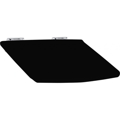 Bemeta Sprchové sedadlo sklopné 34 × 33 cm B203125064