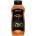 Mr. Marlin Twist Цитрусов дресинг 950г