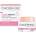 Diadermine Hydra Nutrition Day Cream Кремове за лице 50ml
