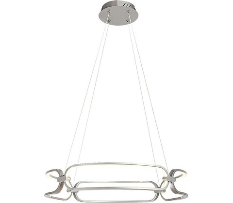 Rabalux 72010