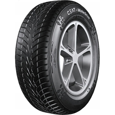Ceat WinterDrive Sport 235/45 R19 99W