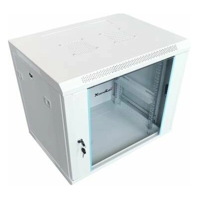 XtendLan 9U WS-9U-66-GREY-U-P
