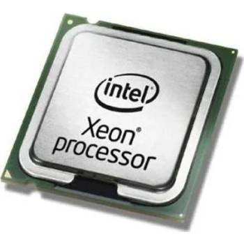 Image 1 of Intel Xeon 10-Core E7-4850 2GHz LGA1567