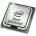 Intel Xeon 10-Core E7-4850 2GHz LGA1567