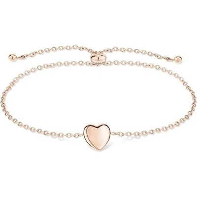 Tamaris náramek TJ-0626-B-23