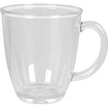 Bo-Camp Tea glass Conical 435ml