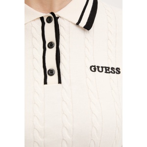GUESS Пуловер SHARI (V6RR01.Z4652) - answear - 91,90 лв
