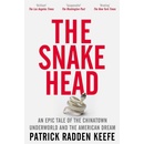 The Snakehead