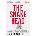 The Snakehead