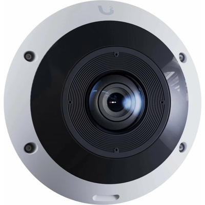 Ubiquiti UVC-G6-Pro-360-W