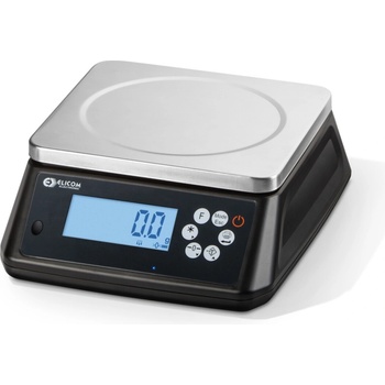 Elicom S300P
