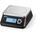 Elicom S300P