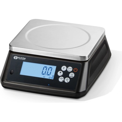 Elicom S300P