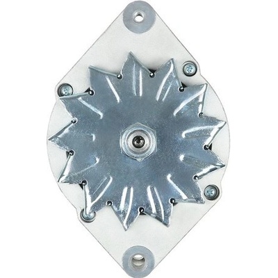 Alternátor AS-PL A0248