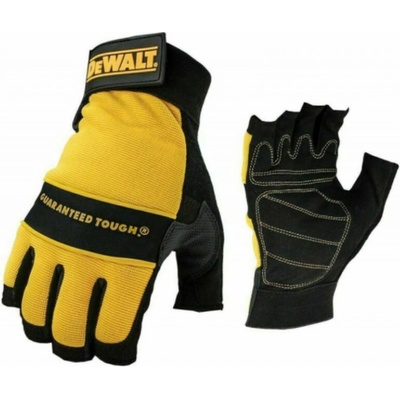 DeWALT DPG23L